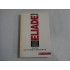 TRATAT DE ISTORIE A RELIGIILOR - MIRCEA ELIADE TRATAT DE ISTORIE A RELIGIILOR - MIRCEA ELIADE